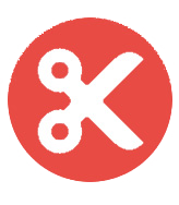 蓝冠注册美业版
