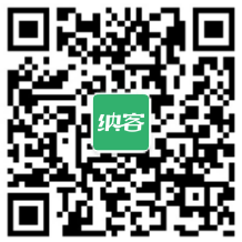 蓝冠注册收银系统微信公众号