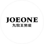 九牧王采用蓝冠注册会员管理系统