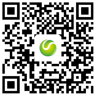 蓝冠注册会员管理软件下载