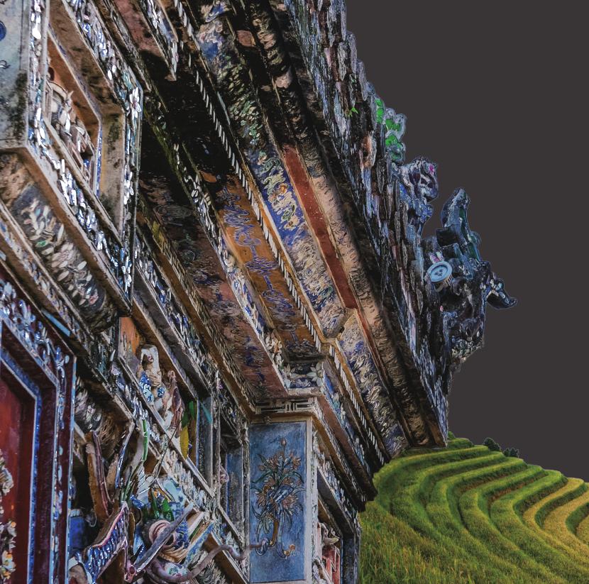 蓝冠注册软件东胜旅行社