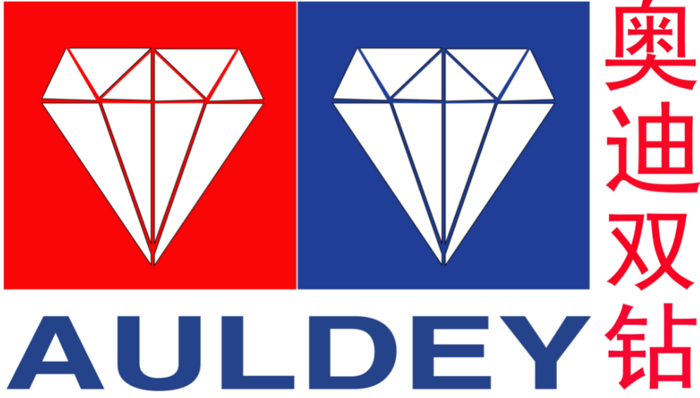 蓝冠注册会员管理系统签约合作广州奥迪双钻玩具品牌